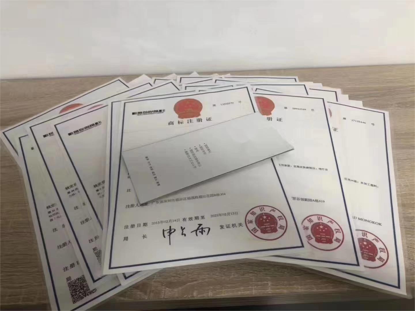 服务案例3